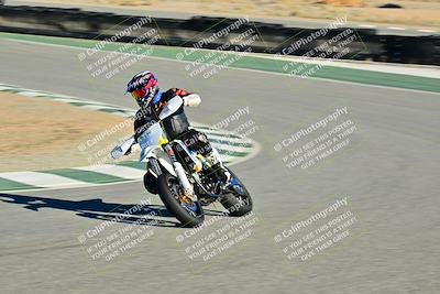 media/Dec-12-2025-2WTD (Fri) [[7c7cc9b1da]]/C Group/Session 4/